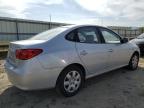 2008 Hyundai Elantra Gls de vânzare în Chatham, VA - Rear End