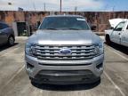 2020 Ford Expedition Max Limited for Sale in Wilmington, CA - Minor Dent/Scratches