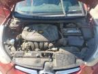2014 Hyundai Elantra Se   за продажба в Newton, AL - Undercarriage