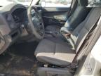 2010 Jeep Commander Sport للبيع في Cahokia Heights، IL - Minor Dent/Scratches