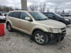 Wayland, MI에서 판매 중인 2010 Dodge Journey Sxt - Front End