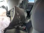 2014 Nissan Versa S   for Sale in Spartanburg, SC - All Over