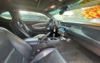 2011 CHEVROLET CAMARO LT for sale at Copart FL - ORLANDO NORTH