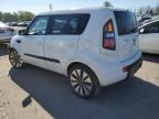 2010 Kia Soul + იყიდება Portland-ში, OR - Front End