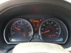 2014 Nissan Versa S zu verkaufen in Knightdale, NC - All Over