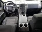 2005 Ford F150  en Venta en Davison, MI - Minor Dent/Scratches