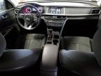2019 Kia Optima Lx იყიდება Franklin-ში, WI - Vandalism
