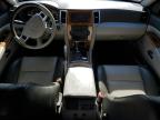 2008 Jeep Grand Cherokee Limited zu verkaufen in Eight Mile, AL - Water/Flood