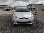 2010 Toyota Prius  de vânzare în Hueytown, AL - Side