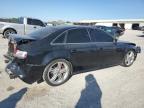 Madisonville, TN에서 판매 중인 2014 Audi S4 Premium Plus - Rear End