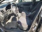2019 Subaru Wrx Premium for Sale in Bridgeton, MO - Rear End