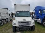 2016 Freightliner M2 106 Medium Duty იყიდება Gainesville-ში, GA - Mechanical