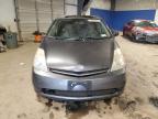2008 Toyota Prius    de vânzare în Chalfont, PA - Rear End
