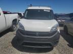 2017 Ram Promaster City  zu verkaufen in Riverview, FL - Normal Wear