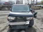 2011 Nissan Cube Base იყიდება Marlboro-ში, NY - Front End