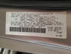 2003 Toyota Sequoia Limited for Sale in Blaine, MN - All Over