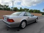 1994 Mercedes-Benz Sl 320 for Sale in Homestead, FL - Normal Wear