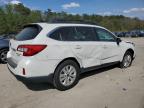 2016 Subaru Outback 2.5I Premium for Sale in Seaford, DE - All Over