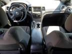 2019 Jeep Grand Cherokee Laredo продається в Mebane, NC - Front End