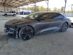 2025 Lucid Motors Air Touring for Sale in Cartersville, GA - Front End