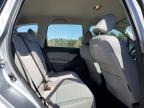 2017 Subaru Forester 2.5I na sprzedaż w Mendon, MA - Rear End