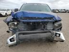 2015 Toyota Tundra Crewmax Sr5 продається в Houston, TX - Front End