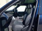 2024 LAND ROVER RANGE ROVE for sale at Copart CHESTER
