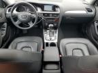 2014 Audi A4 Premium Plus for Sale in Vallejo, CA - Rear End