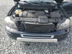 North Billerica, MA에서 판매 중인 2014 Volvo Xc90 3.2 - Front End