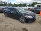 2018 Nissan Altima 2.5 იყიდება Greenwell Springs-ში, LA - Front End