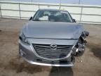 2015 Mazda 3 Touring na sprzedaż w Pennsburg, PA - All Over