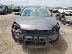 2013 Ford Focus Se იყიდება Kansas City-ში, KS - Front End