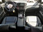 2023 Honda Passport Exl for Sale in Elgin, IL - Front End