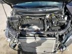 2018 Chevrolet Equinox Lt იყიდება Duryea-ში, PA - Front End