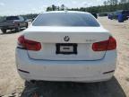 2018 Bmw 320 I for Sale in Harleyville, SC - Front End