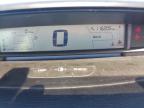2007 CITROEN C4 SX HDI for sale at Copart WISBECH