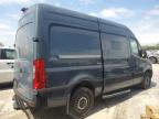 2019 Mercedes-Benz Sprinter 2500/3500 for Sale in Fredericksburg, VA - Front End