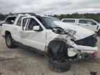 2004 Chevrolet Suburban K1500 de vânzare în Gaston, SC - All Over