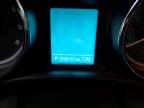 Pekin, IL에서 판매 중인 2015 Buick Verano Convenience - Front End