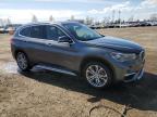 2017 BMW X1 XDRIVE28I for sale at Copart AB - CALGARY