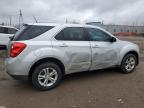 2014 CHEVROLET EQUINOX LS à vendre chez Copart ON - LONDON