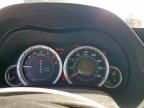 2009 Acura Tsx  for Sale in Haslet, TX - Undercarriage