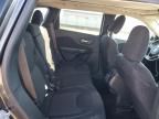 2016 Jeep Cherokee Latitude for Sale in Bismarck, ND - Front End