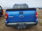 2010 Ford Explorer Sport Trac Xlt продається в Brighton, CO - Side