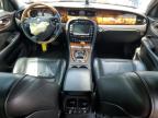 2007 Jaguar Xj8 L for Sale in Houston, TX - Front End