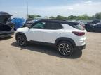 2025 Chevrolet Trailblazer Rs for Sale in Newton, AL - Rear End