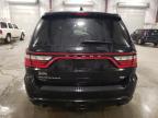 2017 Dodge Durango R/T იყიდება Avon-ში, MN - Front End
