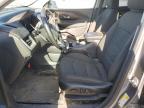 2020 Gmc Terrain Sle for Sale in Mercedes, TX - Water/Flood