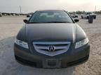 2006 Acura 3.2Tl  for Sale in New Braunfels, TX - Rear End
