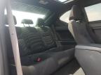 2013 Toyota Scion Tc  продається в Colton, CA - Front End